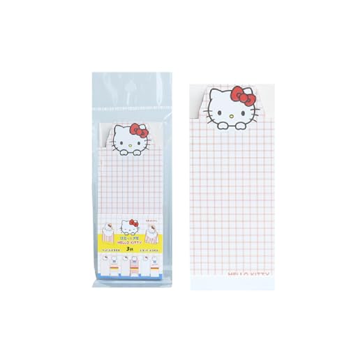 ♡メモ カード♡ セット】【新品・未開封】はがき カード 一行箋 メモ帳 押し花