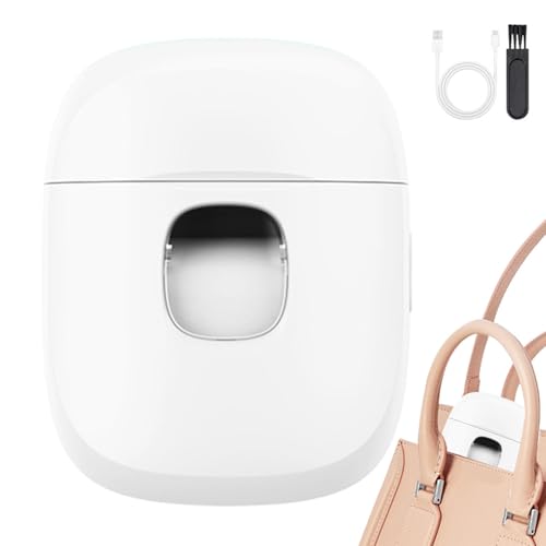 qpܐ؂Aqpdܐ؂ - d܂₷LEDCgtqSlCg}[ - w̉ ܐ؂