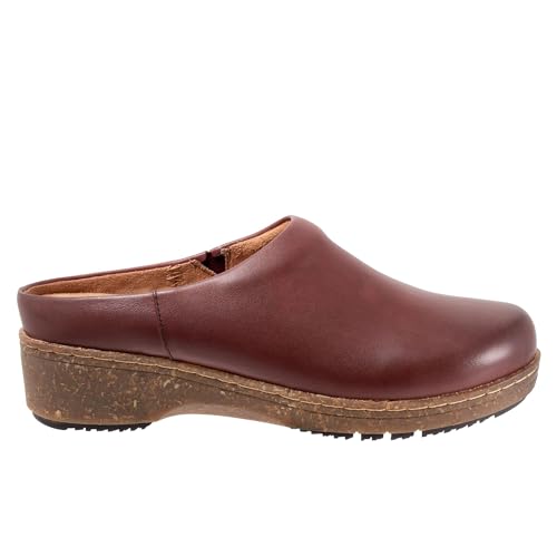 Image of SoftWalk Women's Arvada