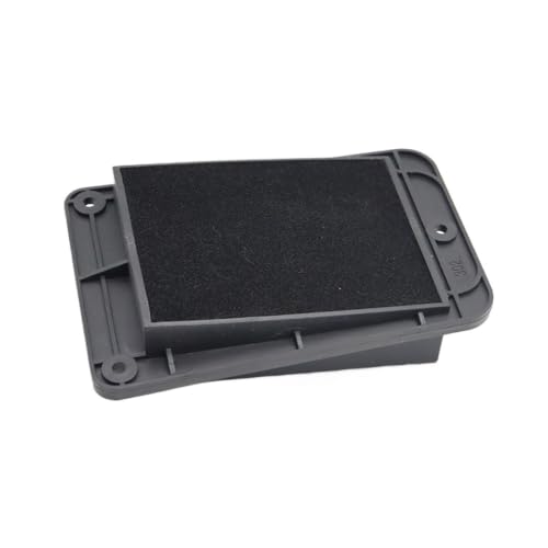 Filtre à air moto contre perte puissance SYM DRG 158 150 ADV