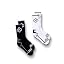 Black/White