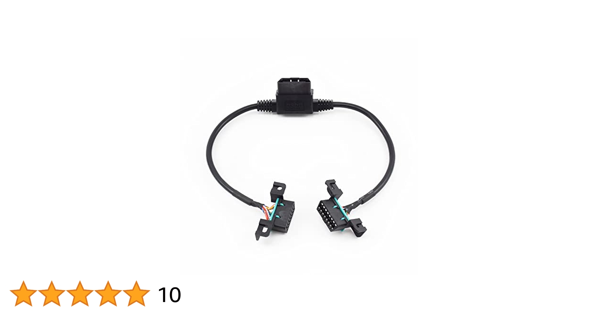 電車でGO! PLUG & PLAY Ver.1.13 Amazon.com: Ignition Coil Spark Plug and Cap Compatible with