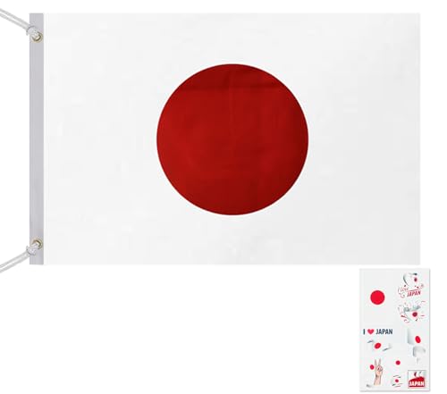 w{ ̊ ^Cv 90x150cm /^CvH70×W105cmX|[c ϐ  T } j (^CvF90x150cm +PtFCXV[, 1{ Zbg)