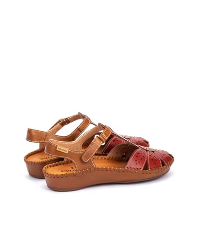 Image of PIKOLINOS P. Vallarta 655-0841C Women's Shoes