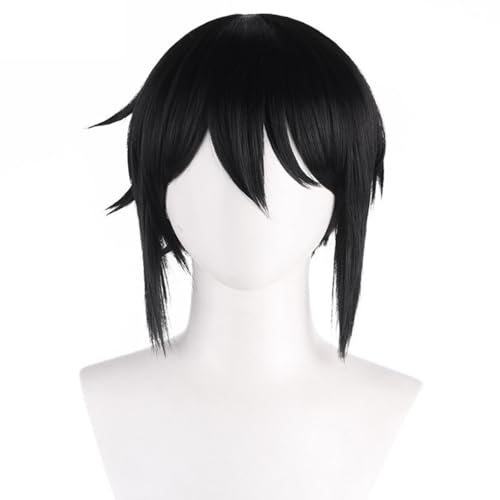  ZoX`E~JGX RXvEBbO V[g{u   Y j cosplay  ϔMEBbO nEB R~P SVbN Aj 񎟌 p[eB[   wig lbgt  (ubN)