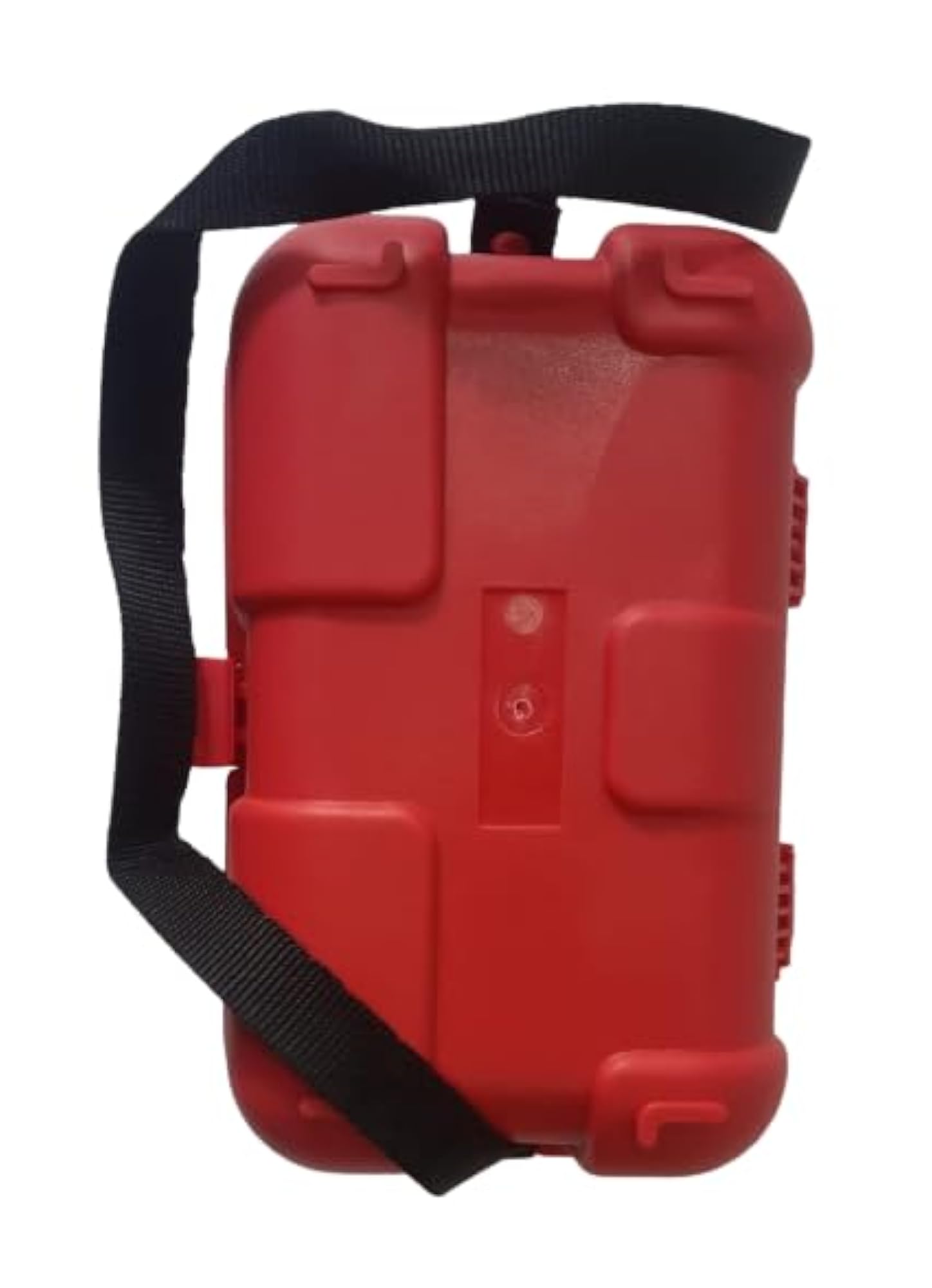 Auto Level Empty Box Compatible for Sokkia