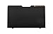 Studiologic Magnetic Music Stand Plate for SL88 Series Controllers