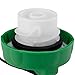 Gas Cap, Diesel Fuel Cap For 2007-2021 Dodge Ram 2500 3500 4500 5500, 2010-2020 Ram 1500 2500 3500 4500 5500, ProMaster 1500 2500 3500,2005-2021 Jeep Liberty Wrangler Grand Cherokee,Replace 52013994AB