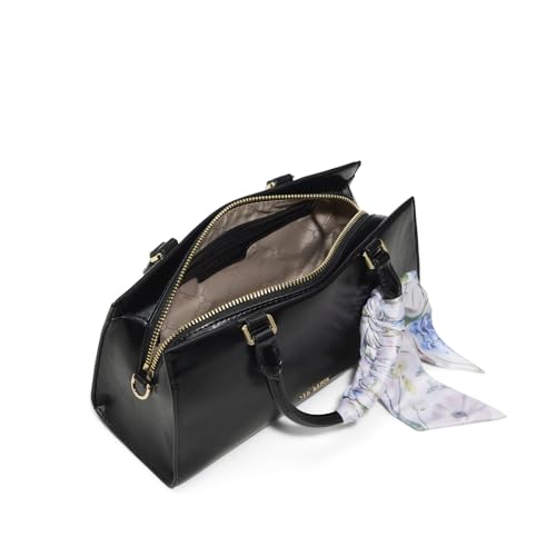 Image of Ted Baker Women's Farah Shoulder Bag With Scarf