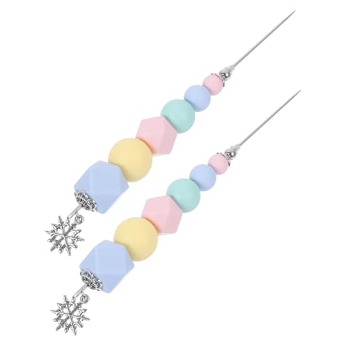 iplusmile 2 j c[ NbL[   Ntg fO c[ ACVO XNCu j x[LO s  