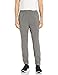 Starter Men's Lightweight Training Pants, Prime Exclusive, Iron Grey, Medium