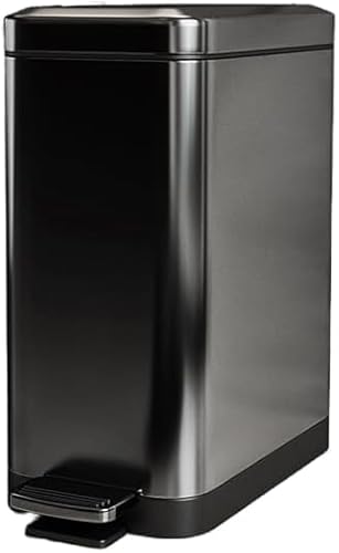 Scifimp t^tS~A XeX tbgy_ ԑΉ t@bVfUC Lb`ErOΉ e É ƒppp z[CtD҂̐ԑn珤Ǝ{݂̉Kێ܂ŁACyɂwB