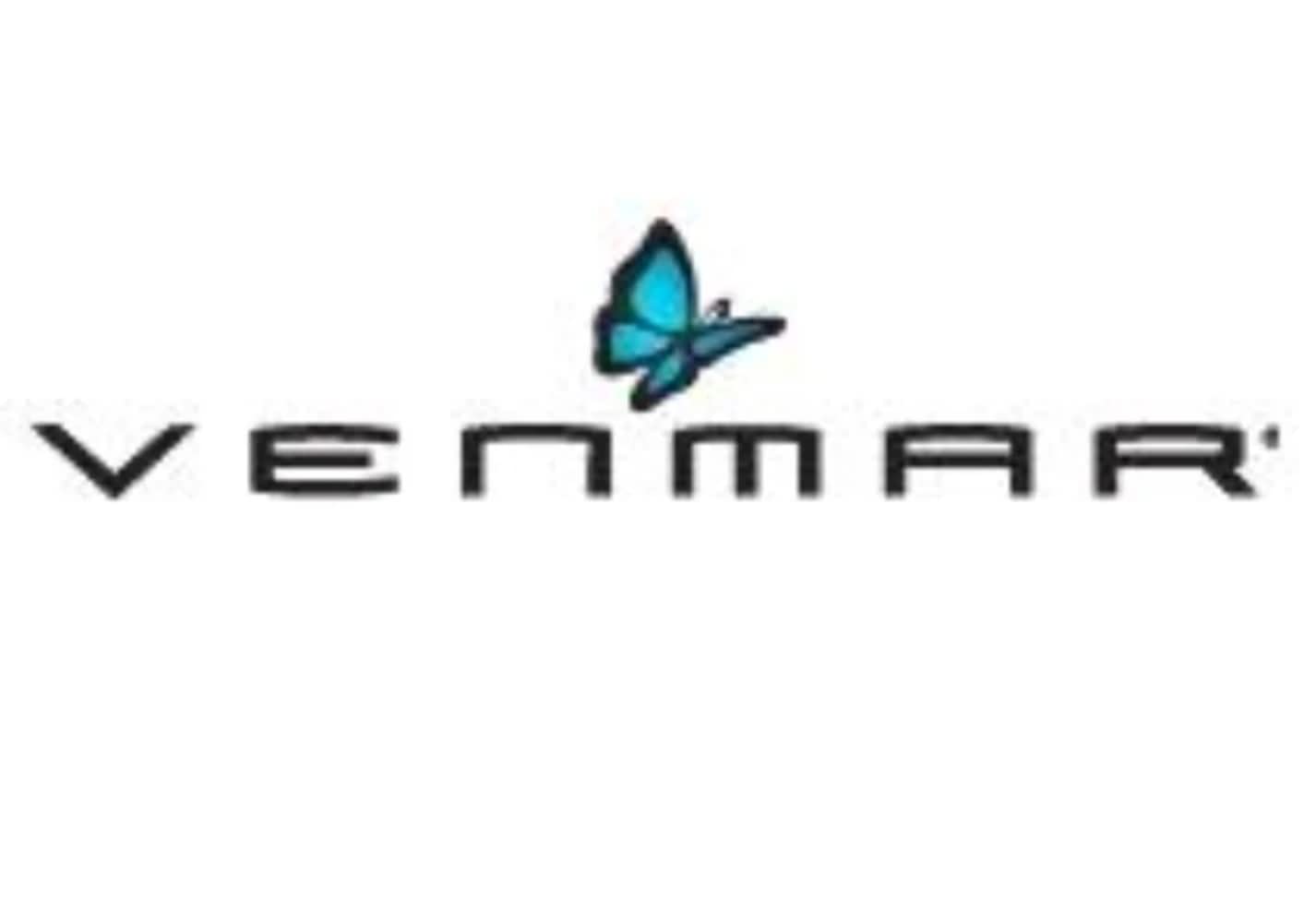 Close-up of Blower Wheel