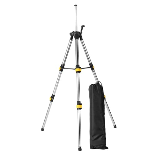 GerRiT J[U[xOrXeXX`[pr|[^u3iK, 1.2[g