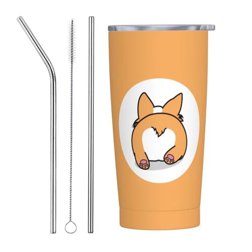 ^u[ R[M[obg 킢sN̑vg ԗpRbv Xg[t 600ml XeX Wt  ۉ ۗ AEghA ^ѕ֗ e   v[g