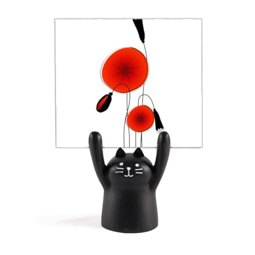 ۓIŐԂT[N̉Ԃ̌|p̊GqiQV J[gD[LX^h^z_[