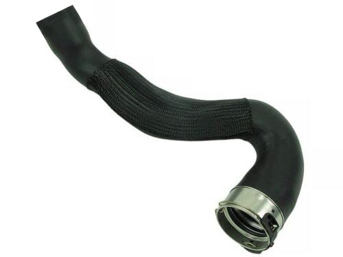 Partsline Durite de Retour d'Huile Turbo compatible avec Master 3 Movano B