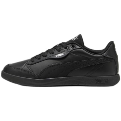 Image of Puma Womens Vikky Star Sneaker