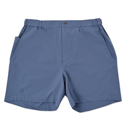 マーモット(MARMOT) パンツ メンズアウトドアパンツ・ボトムス