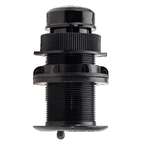 Garmin Airmar DST810 Smart Transducer