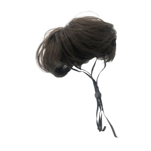 BCOATH pybgEBbO RXvwbhEFA ߉\Ȃ킢pwAs[X ybgpXq nEBp[eB[BepO