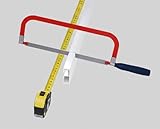 DOBOX B0G266RM4N lato 3