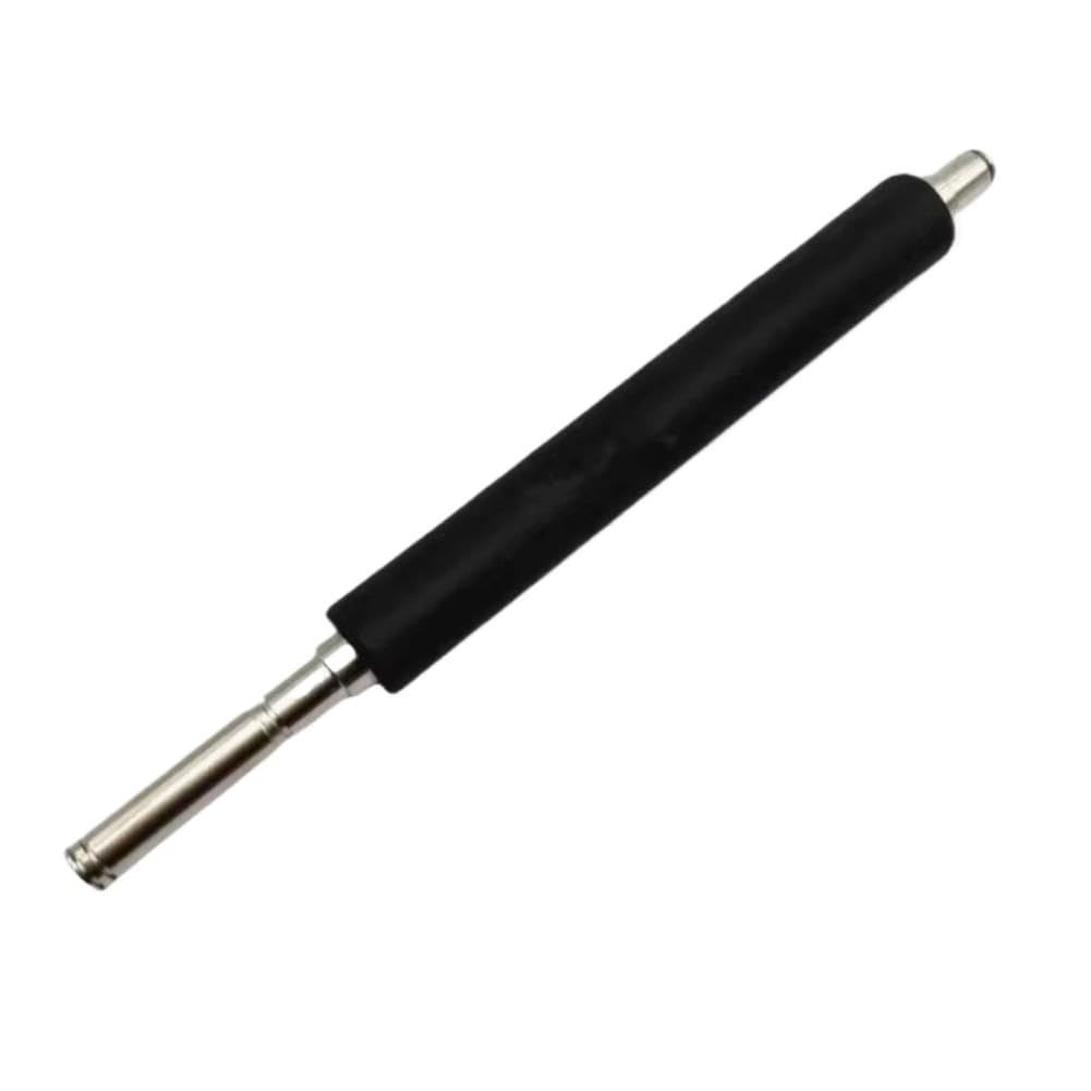 Kit rullo piastra compatibile con la stampante termica per etichette con codici a barre IX4 250