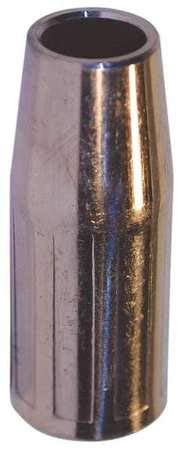 Nozzle, M16294, PK2