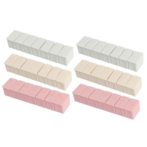 GARVALON 6֌g  Rp[gg ~j[P[X uΉ D s