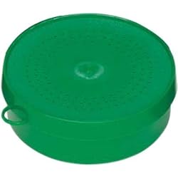 Asticot Para Pescar Sert - 100