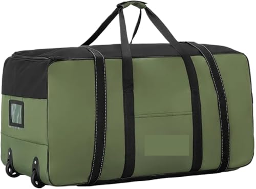 [Xozilo] LX^[[O_bt܂肽ݎ ԗ֕tgxjo[TוLX^[eʃXg[WobO h L[IQbW (O[,80*40cm)