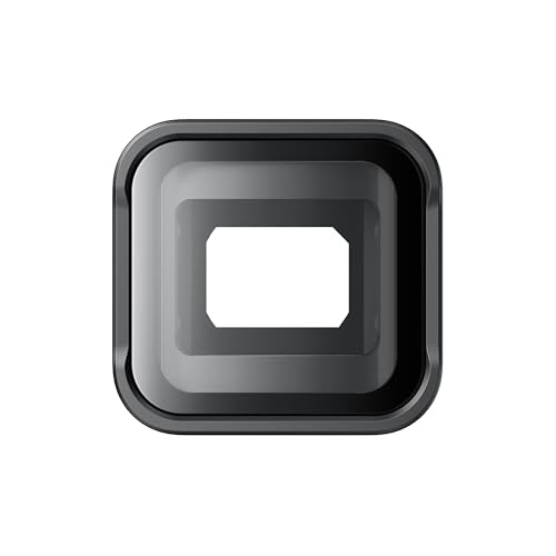 Insta360 Ace Pro 2 lente cinematográfica accesorio óptico gran angular original 3