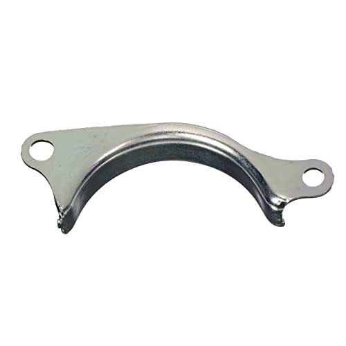 Subaru Guide de courroie de distribution 13145AA021 pièce de rechange bloc moteur essence