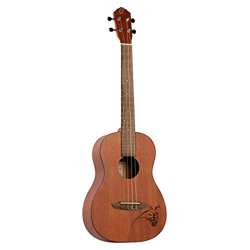 Ortega-Guitars-Bonfire-Series-4-String-Ukulele