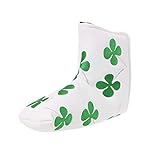 Funda para palo de golf que protege bien tu putter