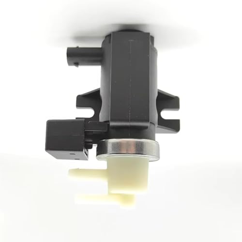 Solénoïde soupape Benz R231 W463 W176 canister carbone, vanne automobile 1 pièces