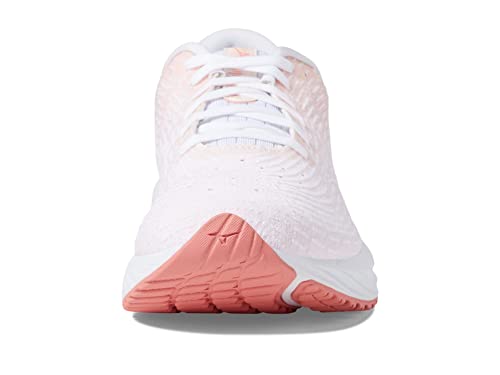Image of Mizuno Womens Wave Rider 26