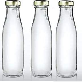See full amazon price history chart for Craftfry Glass Airtight Lid Juice, Water Or Milk Bottles With Airtight Lid Glass Bottle (Pack Of 3) 1000Ml., Transparent Craftfry Glass Airtight Lid Juice, Water Or Milk Bottles With Airtight Lid Glass Bottle (Pack Of 3) 1000Ml., Transparent (B08FB224KH) Amazon Price History, Amazon Price Tracker