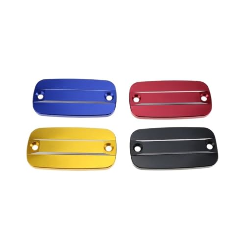 Réservoir frein arrière bouchon pour Shadow Integra CB Silverwing