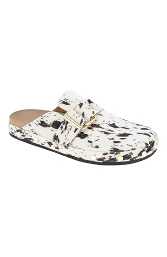 Image of BCBGeneration Women's Haisley