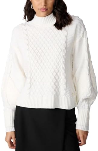Image of Karl Lagerfeld Paris Women's Sportswear