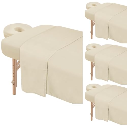 v~A}CNt@Co[}bT[We[uV[c4Zbg3_Zbg}bT[We[uJo[{bNXV[cƃtBbgtFCXgXgJo[Ax[W