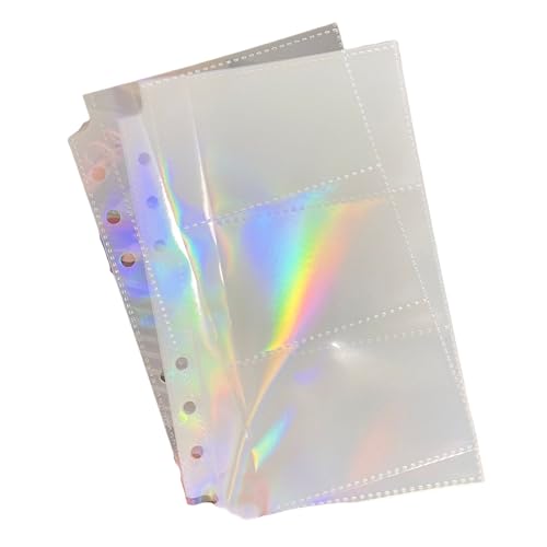 20 V[ 6Ή tB A6TCY XebJ[ [  V[䎆 oC_[蒠 䎆 }Xe䎆  6 |Pbg ObY gJ[