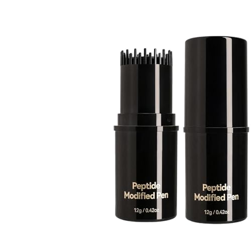 wA_Cy,ubNuV,񍇈A߃y | X^CO O[~O O z[ T s a  X^CXg  jp