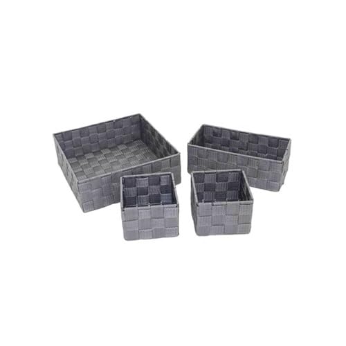 QUXVUIS 4 iCoI[KiCU[|[^uƒpLrlbgm[{bNXReid؂ANZT[