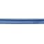 Blue Medium