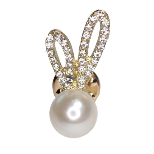 ETM  e lH^ sobW obW sY su[`