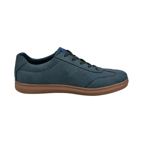 Image of bugatti Men's Derby Lace-up Shoes