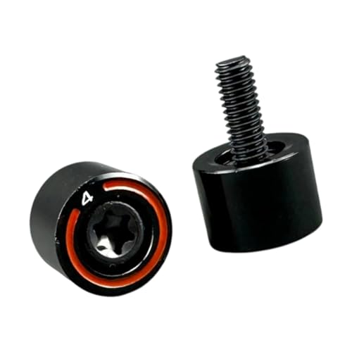 �J�E���^�[�E�F�C�g�l�W�����S���t�N���u�w�b�h�E�F�C�g�l�W�S���t�h���C�o�[�S���t�g���[�j���O�A�N�Z�T���[2g/4/6g/8g/10g�S���t�N���u�w�b�h�E�F�C�g�l�W