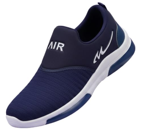 Image of Generic Trendy and Stylish Shoes for man Black